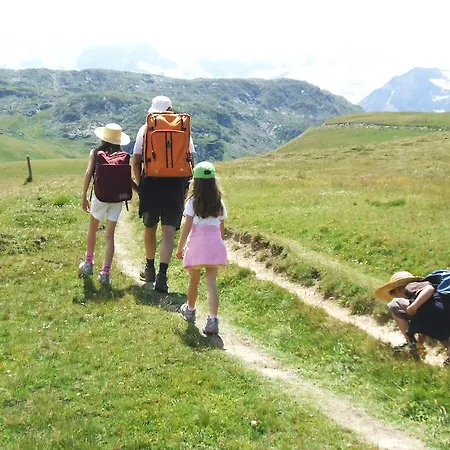 La Croix Du Gua