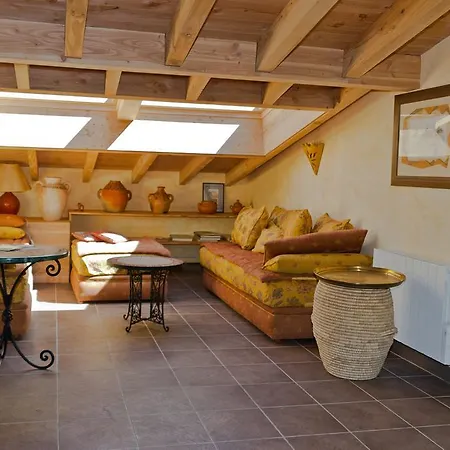 La Croix Du Gua Le Freney-dʼOisans
